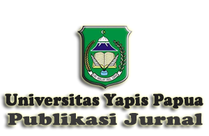 More information about the publishing system, Platform and Workflow by OJS/PKP.